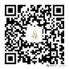 Play Store