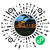 Play Store